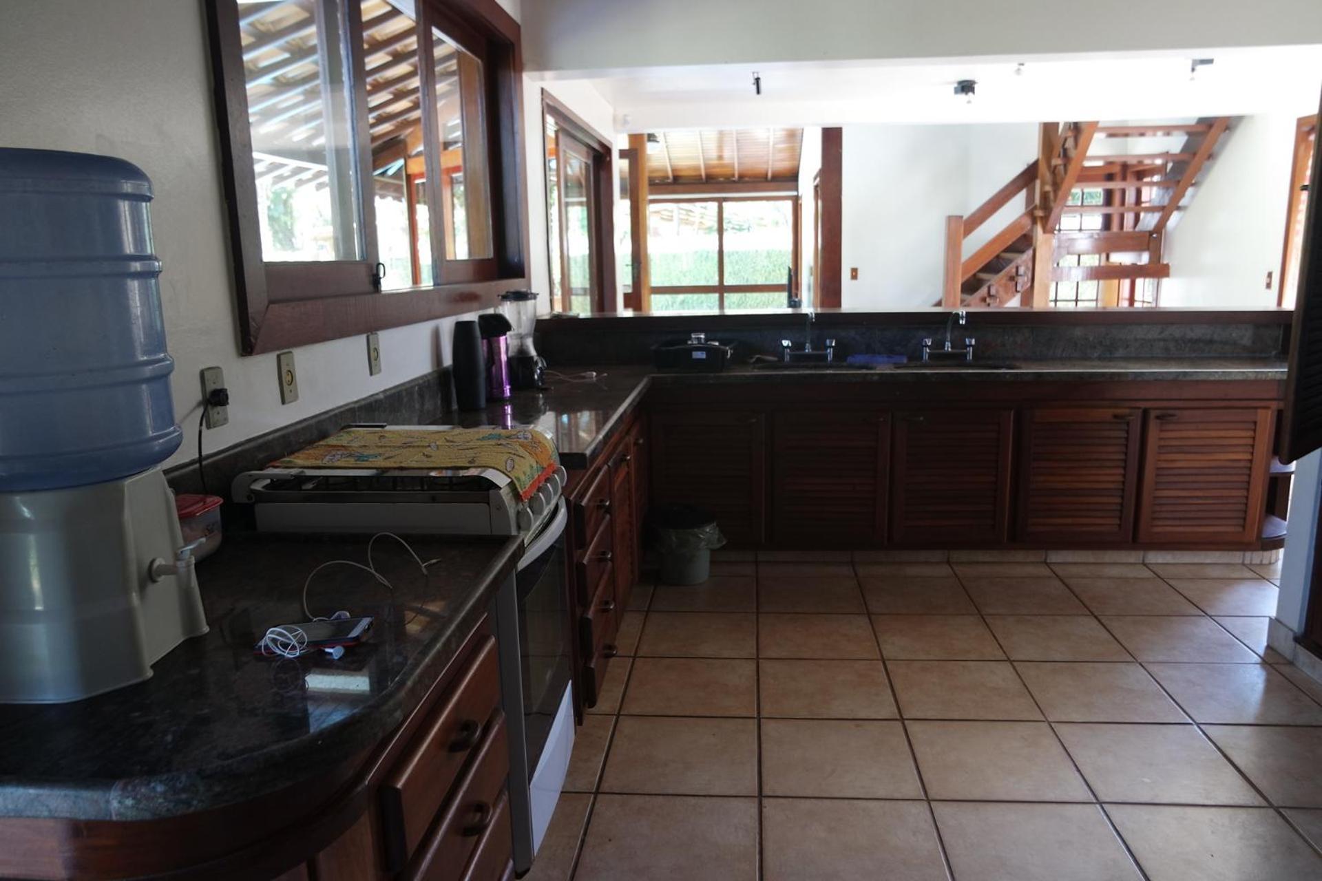 Residencial Frente A Praia Porto Seguro Værelse billede